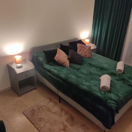 Apartament Giełdowa 8 Kołobrzeg Zewnętrze zdjęcie