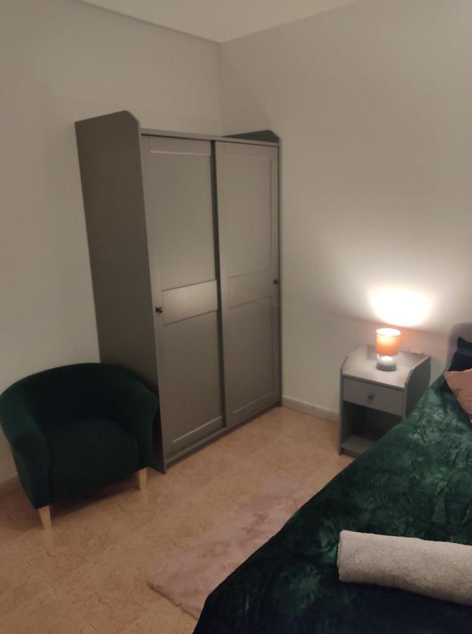 Apartament Giełdowa 8 Kołobrzeg Zewnętrze zdjęcie